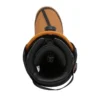 Herren-Snowboardboot Transcend BOA® Herren-Snowboardboot Transcend BOA®