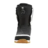 Herren-Snowboardboot Transcend BOA® Herren-Snowboardboot Transcend BOA®