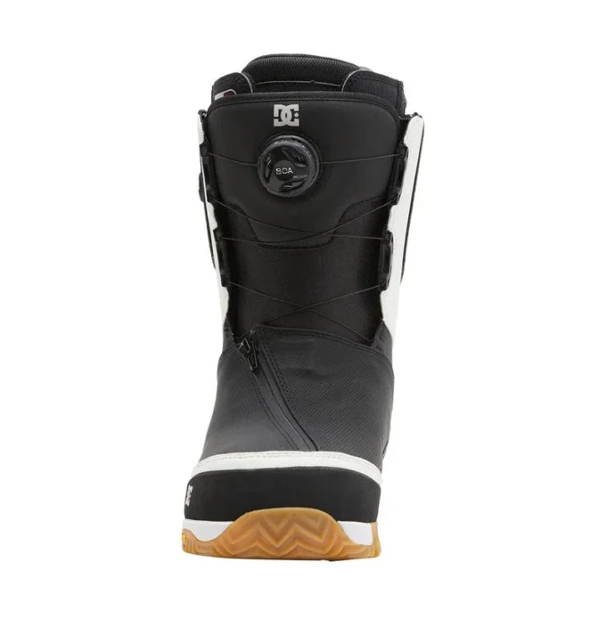 Herren-Snowboardboot Transcend BOA® Herren-Snowboardboot Transcend BOA®