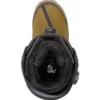 Herren-Snowboardboot Transcend BOA® Herren-Snowboardboot Transcend BOA®