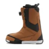 Herren-Snowboardboot Transcend BOA® Herren-Snowboardboot Transcend BOA®