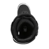 Herren-Snowboardboot Transcend BOA® Herren-Snowboardboot Transcend BOA®