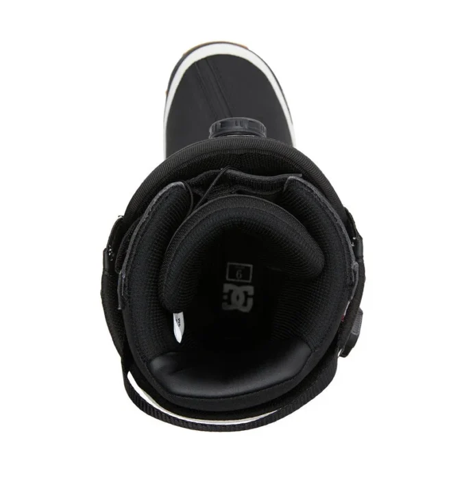Herren-Snowboardboot Transcend BOA® Herren-Snowboardboot Transcend BOA®