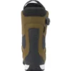 Herren-Snowboardboot Transcend BOA® Herren-Snowboardboot Transcend BOA®