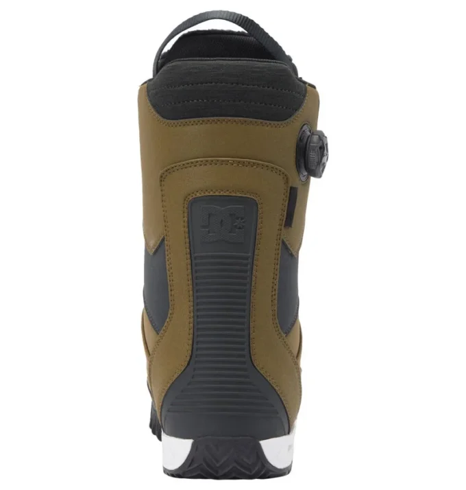 Herren-Snowboardboot Transcend BOA® Herren-Snowboardboot Transcend BOA®