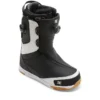 Herren-Snowboardboot Transcend BOA® Herren-Snowboardboot Transcend BOA®