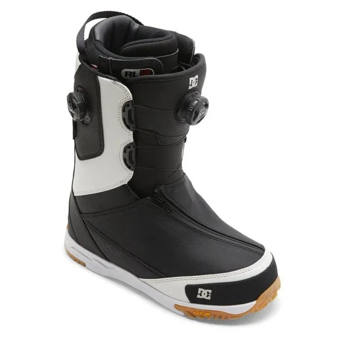 Herren-Snowboardboot Transcend BOA® Herren-Snowboardboot Transcend BOA®