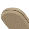 Herren-Spray-Graffik-Pantolette Herren-Spray-Graffik-Pantolette