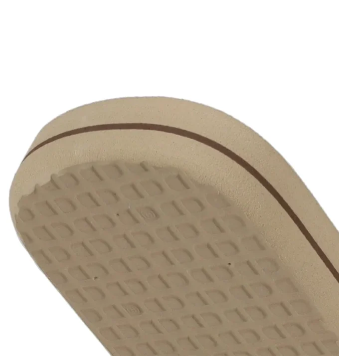 Herren-Spray-Graffik-Pantolette Herren-Spray-Graffik-Pantolette