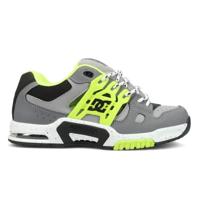 Herren-Stiefel AT-2 Herren-Stiefel AT-2