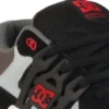 Herren-Stiefel AT-2 Herren-Stiefel AT-2