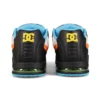 Herren-Stiefel AT-2 Herren-Stiefel AT-2