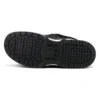 Herren-Stiefel AT-2 Herren-Stiefel AT-2