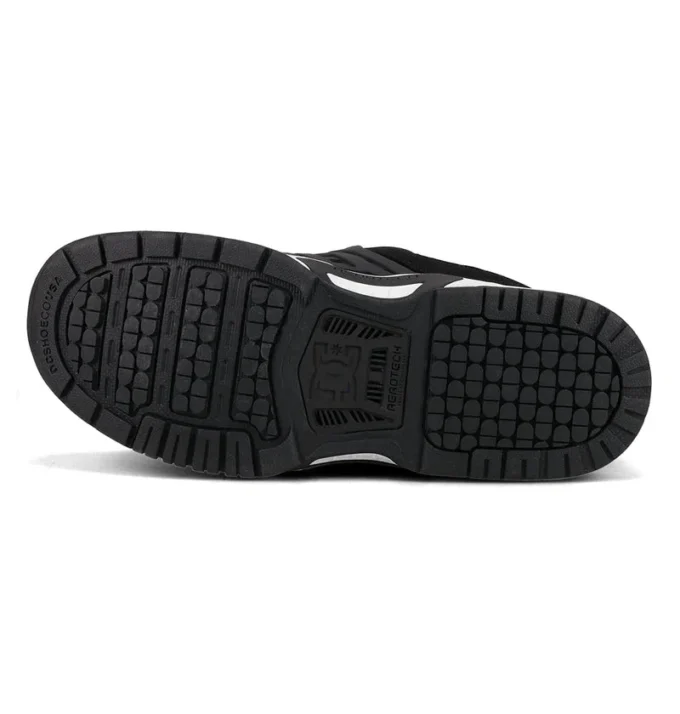 Herren-Stiefel AT-2 Herren-Stiefel AT-2