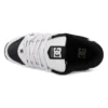 Herren-Stiefel AT-2 Herren-Stiefel AT-2