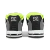 Herren-Stiefel AT-2 Herren-Stiefel AT-2