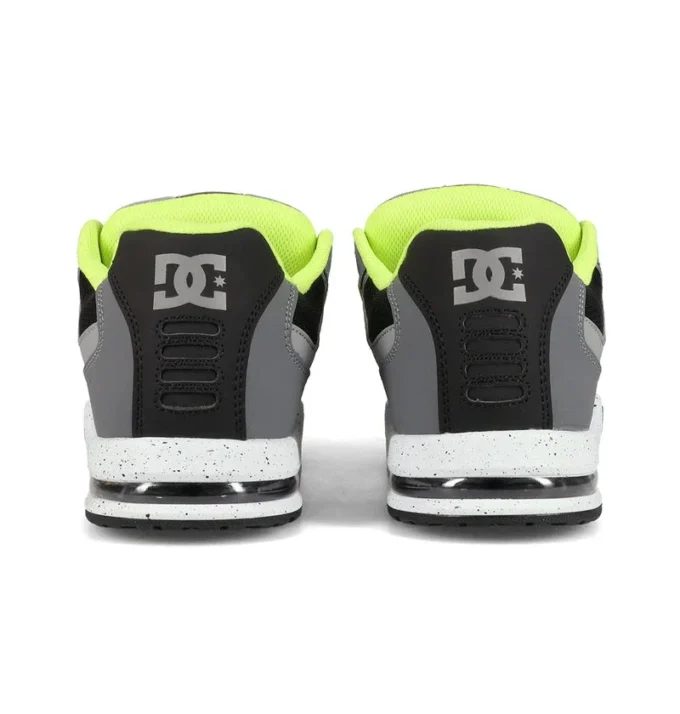 Herren-Stiefel AT-2 Herren-Stiefel AT-2