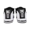 Herren-Stiefel AT-2 Herren-Stiefel AT-2