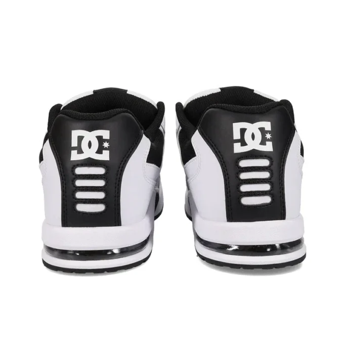 Herren-Stiefel AT-2 Herren-Stiefel AT-2