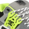 Herren-Stiefel AT-2 Herren-Stiefel AT-2