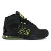 Herren-Stiefel „Versatile Hi“ Herren-Stiefel „Versatile Hi“