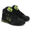 Herren-Stiefel „Versatile Hi“ Herren-Stiefel „Versatile Hi“