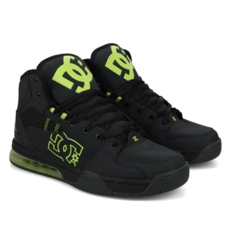 Herren-Stiefel „Versatile Hi“