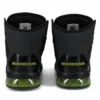 Herren-Stiefel „Versatile Hi“ Herren-Stiefel „Versatile Hi“
