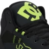 Herren-Stiefel „Versatile Hi“ Herren-Stiefel „Versatile Hi“