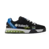 Herren-Versatile-Schuhe