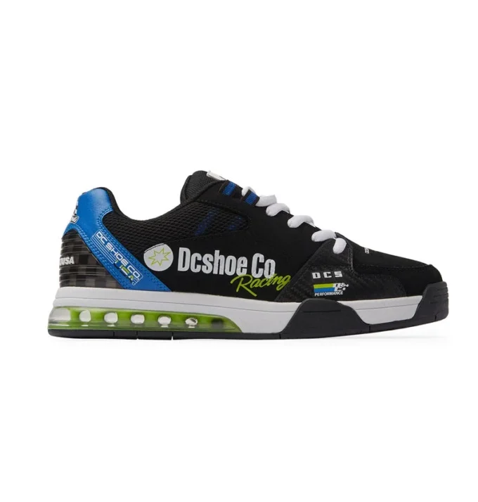 Herren-Versatile-Schuhe