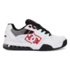 Herren-Versatile-Schuhe
