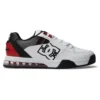 Herren-Versatile-Schuhe Herren-Versatile-Schuhe