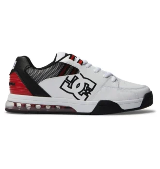 Herren-Versatile-Schuhe