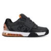 Herren-Versatile-Schuhe Herren-Versatile-Schuhe