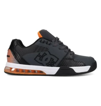 Herren-Versatile-Schuhe