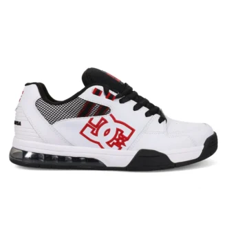 Herren-Versatile-Schuhe