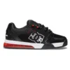 Herren-Versatile-Schuhe