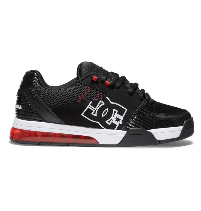 Herren-Versatile-Schuhe