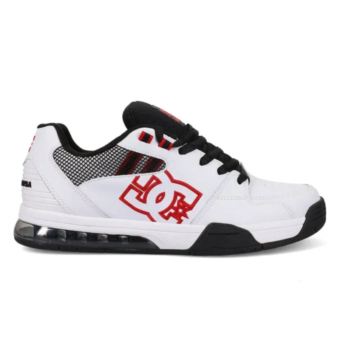 Herren-Versatile-Schuhe