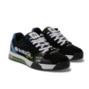 Herren-Versatile-Schuhe