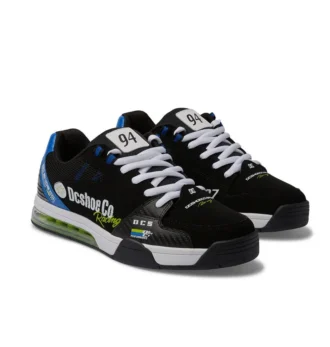 Herren-Versatile-Schuhe