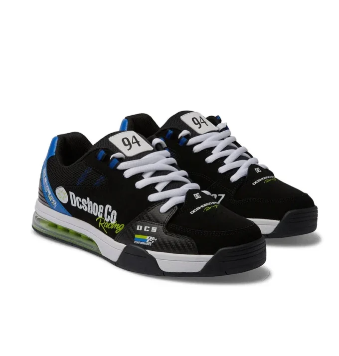 Herren-Versatile-Schuhe