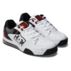 Herren-Versatile-Schuhe Herren-Versatile-Schuhe