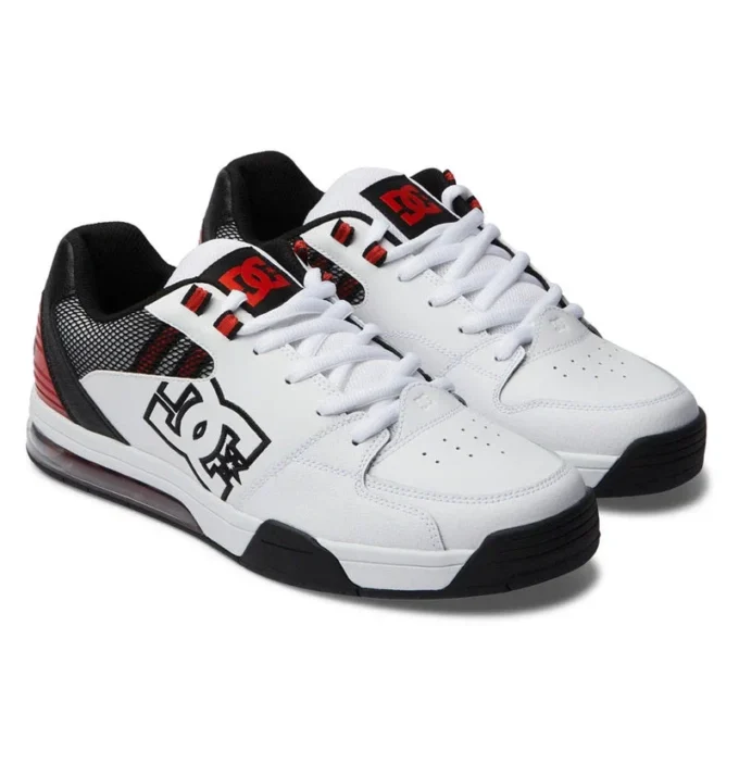 Herren-Versatile-Schuhe Herren-Versatile-Schuhe