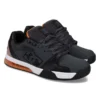 Herren-Versatile-Schuhe Herren-Versatile-Schuhe