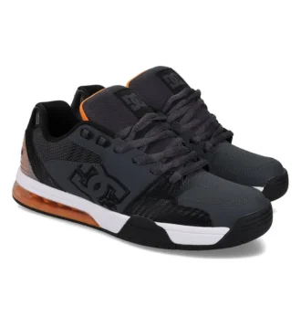 Herren-Versatile-Schuhe