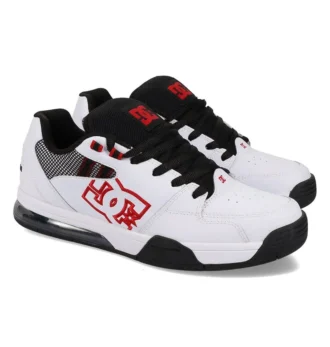 Herren-Versatile-Schuhe