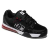 Herren-Versatile-Schuhe