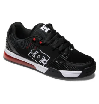 herren versatile schuhe 2 4 330x347 - Herren-Versatile-Schuhe